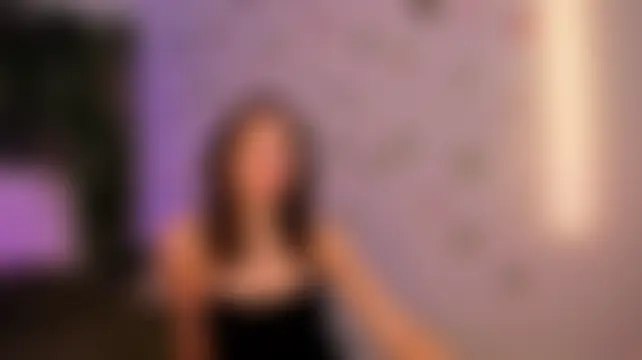 Black_Jenny Live XXX Chat