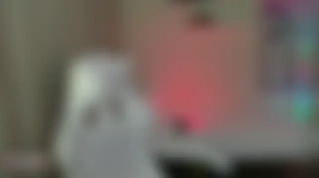 teresarein Live XXX Chat