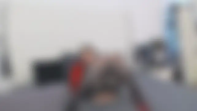 AlinaOnly XXX чат на живо
