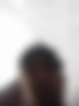 Pertunjukan Kamera Seks Secara Langsung Noscay
