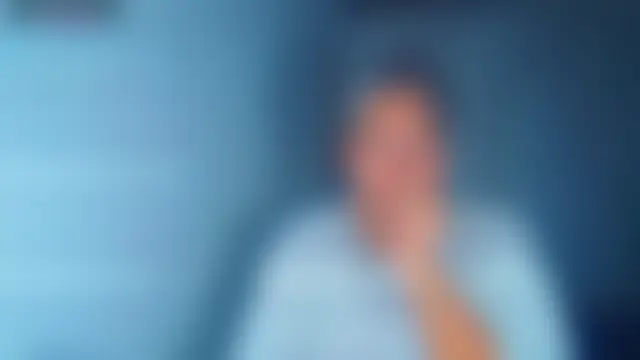 Yessi_rousse 网络视讯表演