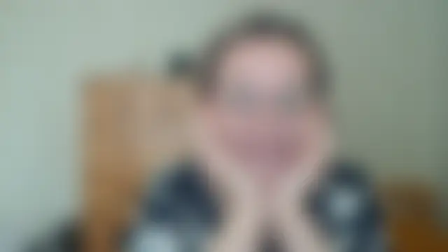 Czat XXX na żywo – Smart_Rose