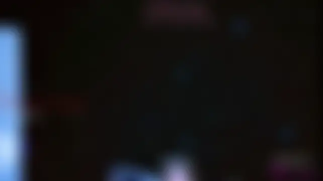 Chat XXX en directo de CCTW-100