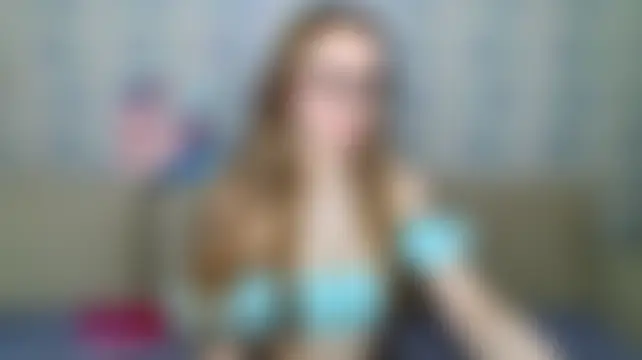 Pokazy przed kamerką – phreshgirlswag