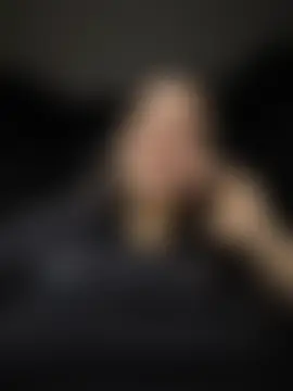 Ivonny_Lee – live chatrum