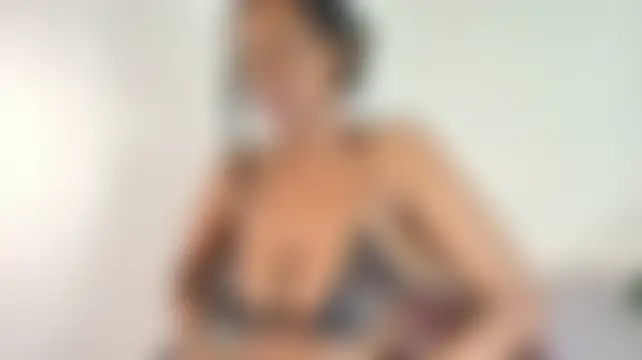 kattyytaylor Live XXX-Chat