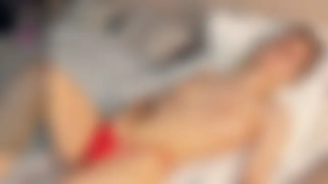 KarinStfleur Live XXX-Chat