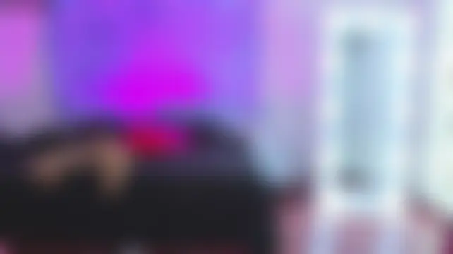 _sharlotte777 Live XXX-Chat