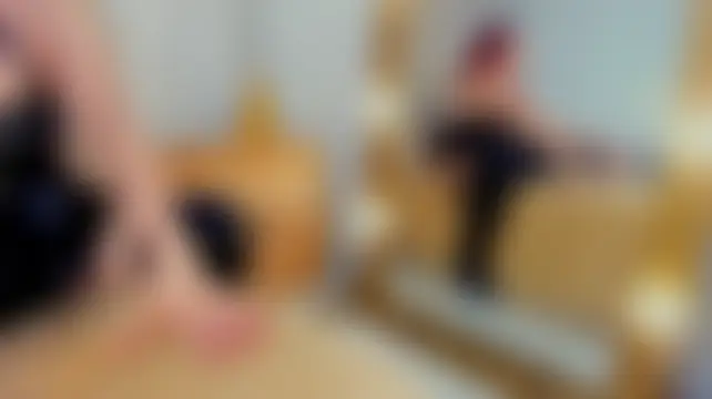 Chat XXX en directo de ALESKADUTH