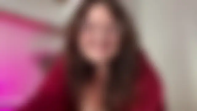 دردشة Fluffy_Puffy الجنسية المباشرة