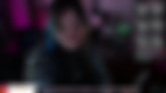 Bdsm_and_fries Live XXX-Chat