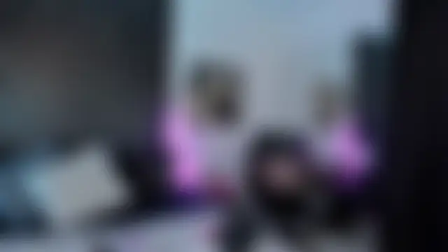 دردشة Bonnie_Rider الجنسية المباشرة