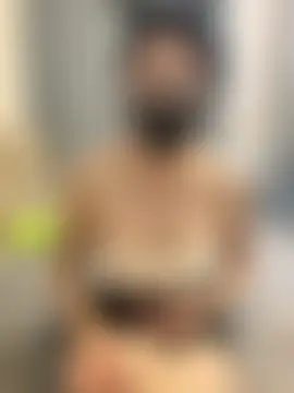 Sembang XXX Secara Langsung TopAlice566