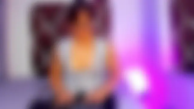 دردشة nahala_23 الجنسية المباشرة
