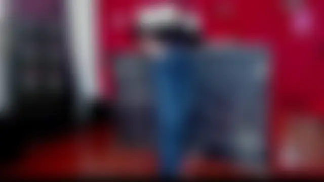 دردشة Rochi_Cooper الجنسية المباشرة