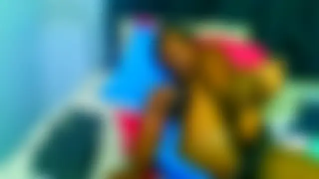 freaky_naughty Chat XXX live