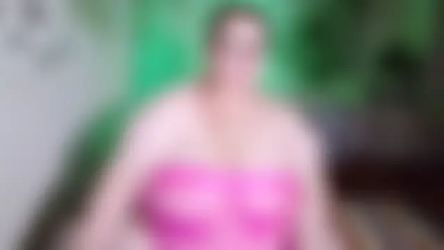 دردشة Sexyhornymilf71 الجنسية المباشرة