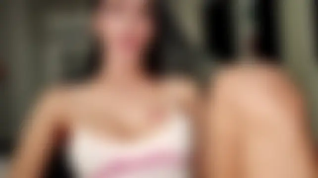Forever_MissCandacen Live-seksikameraesitys