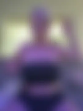 Lotus-blume1 – Live XXX-chat