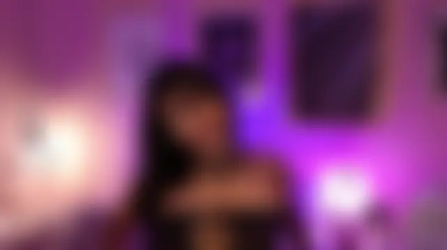 biancaleblanc's Live XXX Chat