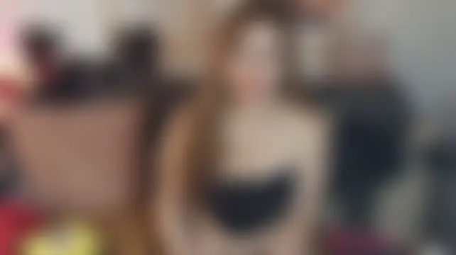 Natalystepmom's Live XXX Chat
