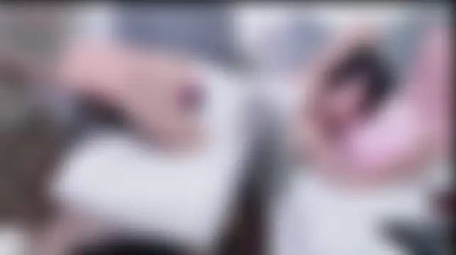naiyou-taozi's Live XXX Chat