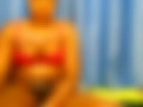 baddybitch_'s Live XXX Chat