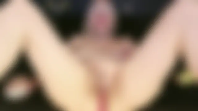 _StacyAngel_ – Live XXX-chat