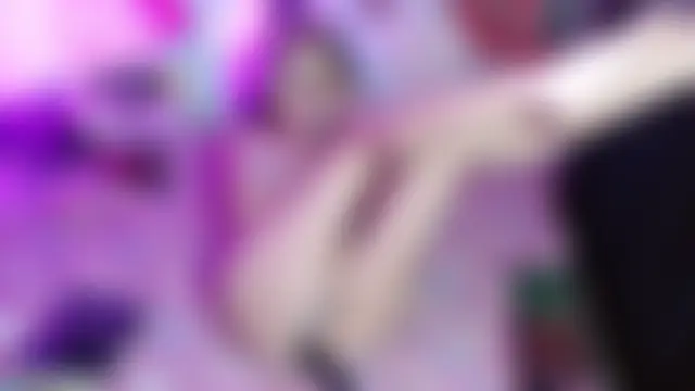 Sembang XXX Secara Langsung kittymiauu444