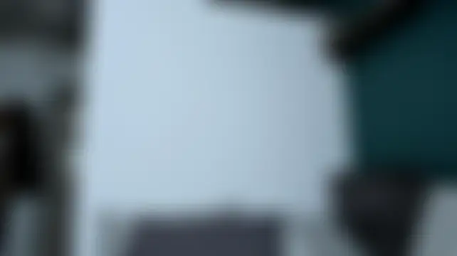 Eurusholmess – Live XXX-chat