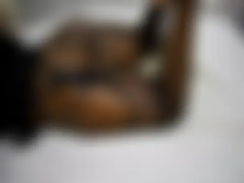 choco_wet Cameră chat live