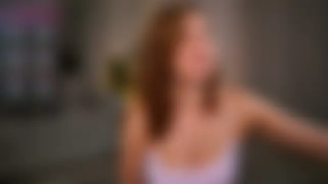 Chat XXX en directo de ClassyKatyy