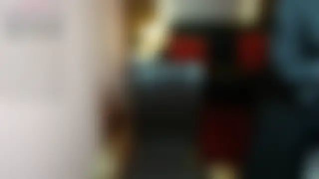 MoriahStorm Live XXX-chat