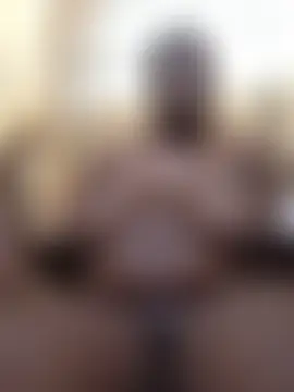 Sexy-Dinah Cameră chat live