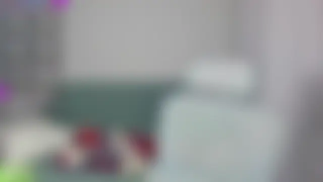 LeonBoykisser's Webcam Show