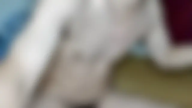 benly888 网络视讯表演
