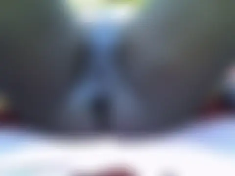 sweet_veebouset Cameră chat live