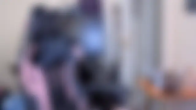tokyodagoddess' Webcam Show