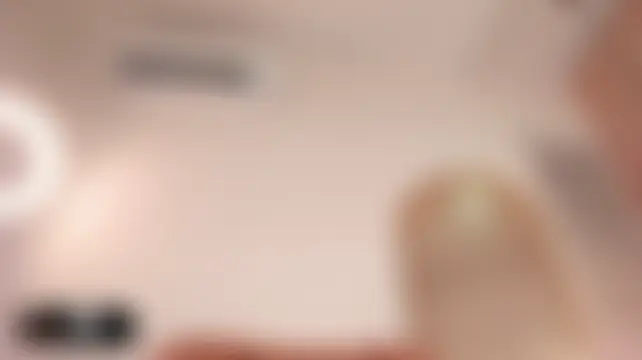 alizza_ XXX чат на живо