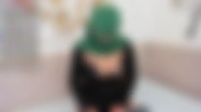 חדר צ'אט בשידור חי של AaliyahShine