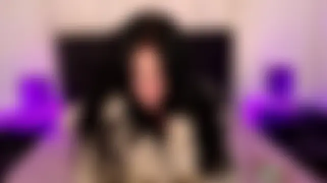 rubicarter XXX чат на живо