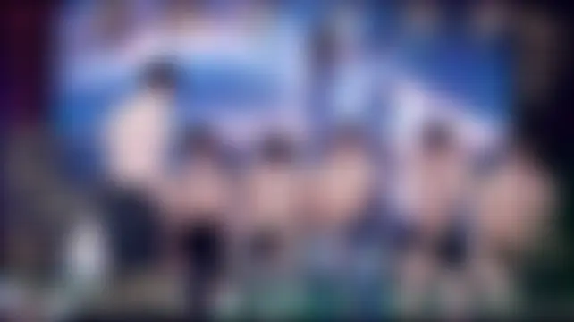 XT-YYDS-001's Webcam Show