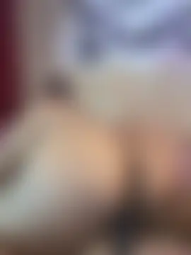 BiancaFollerach – Live XXX-chat