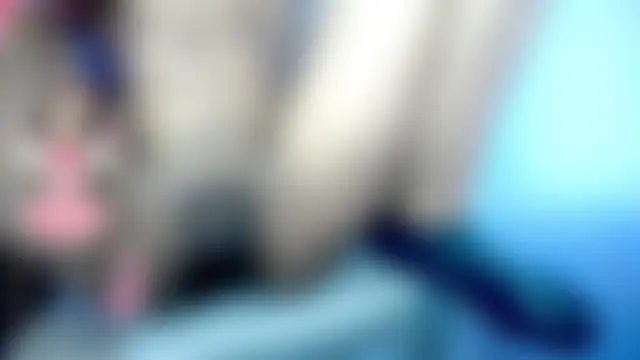 ivory_aiko Cameră chat live