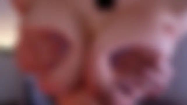 TariLechliter's Webcam Show