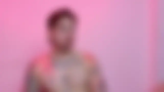 Show Webcam de AliceandMax