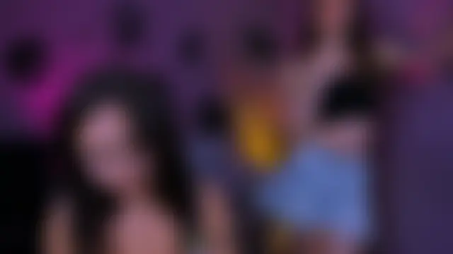 Chat XXX en directo de bella_dorn