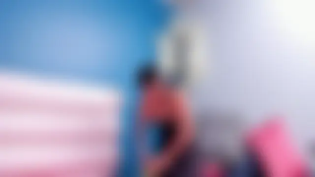 Živá chatovací místnost letty_straus