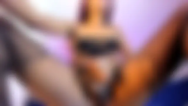Ciara_HotTsn Webbikameraesitys
