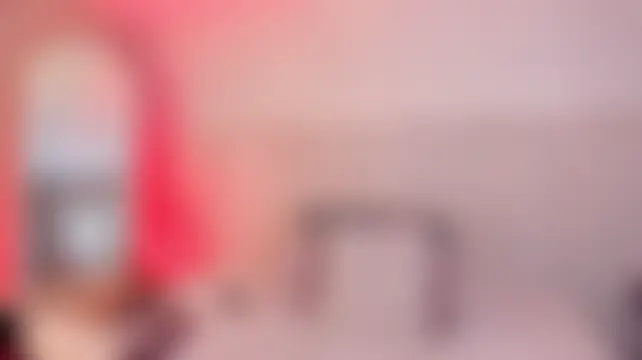 Arya-02 Chat XXX live